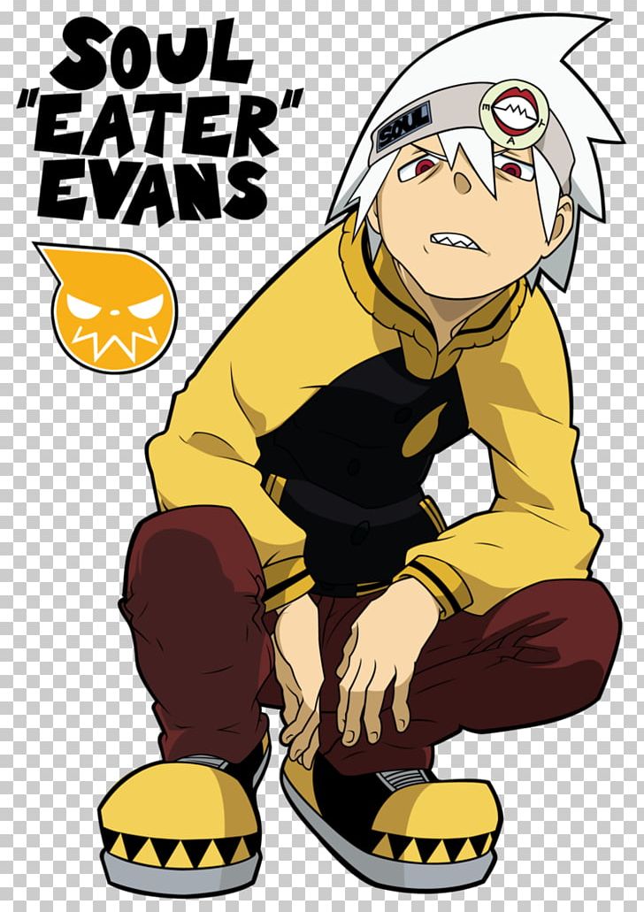 Soul Eater Evans Maka Albarn Cosplay PNG, Clipart, Albarn, Anime, Area, Artwork, Ball Free PNG Download