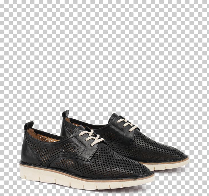 Sports Shoes Slip-on Shoe Leather Clothing PNG, Clipart, Black, Botina, Brand, Brown, Clothing Free PNG Download