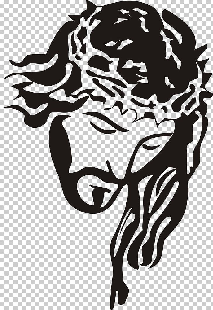 Stencil PNG, Clipart, Art, Big Cats, Black, Black And White, Carnivoran Free PNG Download