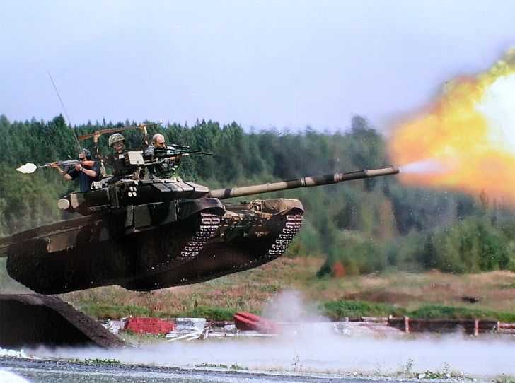 T-90 Main Battle Tank M1 Abrams Anti-tank Missile PNG, Clipart, 2a46 125 Mm Gun, 9m119 Svirrefleks, Antitank Missile, Bmp3, Bmpt Terminator Free PNG Download
