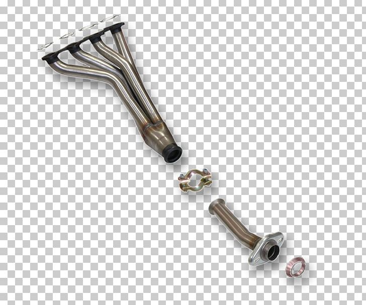 Talbot Samba Car Exhaust System Simca 1000 PNG, Clipart, Alfa Romeo 164, Auto Part, Body Jewelry, Car, Car Tuning Free PNG Download