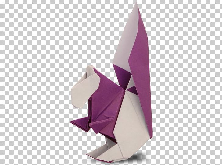 Taro's Origami Studio Paper Art Course PNG, Clipart,  Free PNG Download