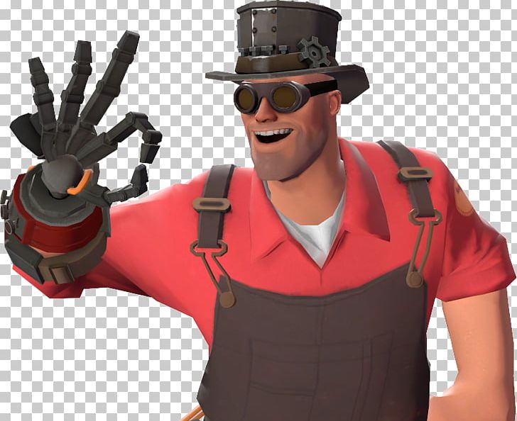 Team Fortress 2 Steel Robbery Idea PNG, Clipart, Child, Cosmetics, Data Mining, Engineer, Finger Free PNG Download