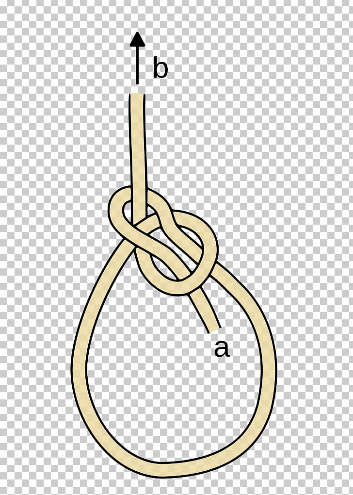 The Ashley Book Of Knots Spanish Bowline Reef Knot PNG, Clipart, Area, Ashley Book Of Knots, Bowline, Carrick Bend, Circle Free PNG Download