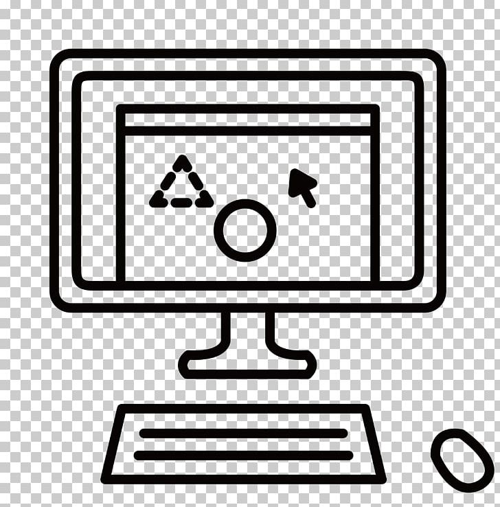 The Noun Project Symbol Icon PNG, Clipart, Area, Black, Black And White, Brand, Communication Free PNG Download