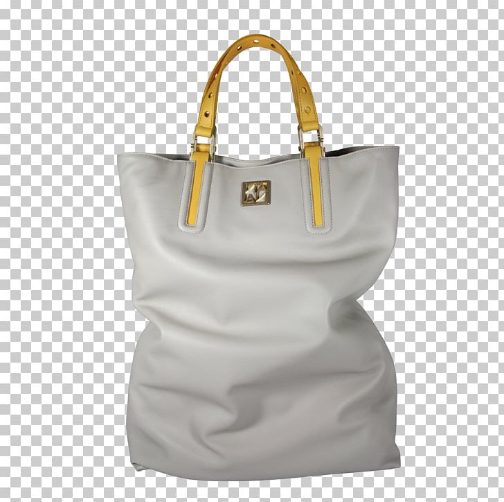 Tote Bag Handbag Leather Clothing Accessories PNG, Clipart, Accessories, Bag, Baggage, Beige, Brand Free PNG Download