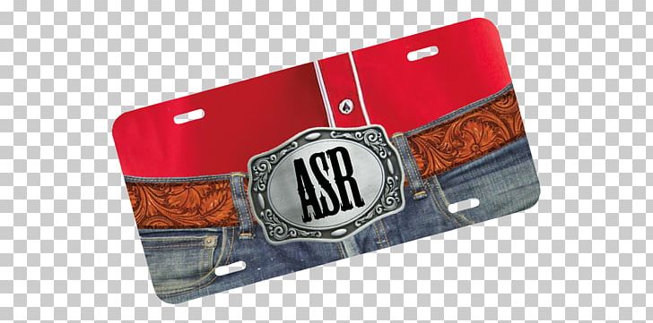 Vehicle License Plates Automotive Tail & Brake Light Radio PNG, Clipart, Amateur Radio, Automotive Tail Brake Light, Belt, Brand, Cowboy Belt Free PNG Download