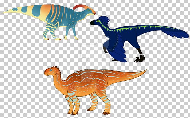 Velociraptor Fauna Extinction Feather Wildlife PNG, Clipart, Animal, Animal Figure, Animals, Dinosaur, Extinction Free PNG Download