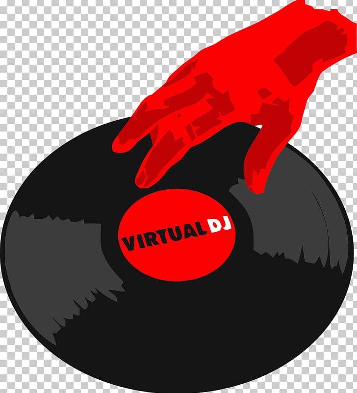 Virtual DJ Disc Jockey Logo PNG, Clipart, Bon, Bon Jovi, Computer Software, Disc Jockey, Dj Controller Free PNG Download