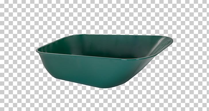 Wheelbarrow Tire Plastic Hand Tool PNG, Clipart, Angle, Architectural Engineering, Bowl, Bread Pan, Cart Free PNG Download