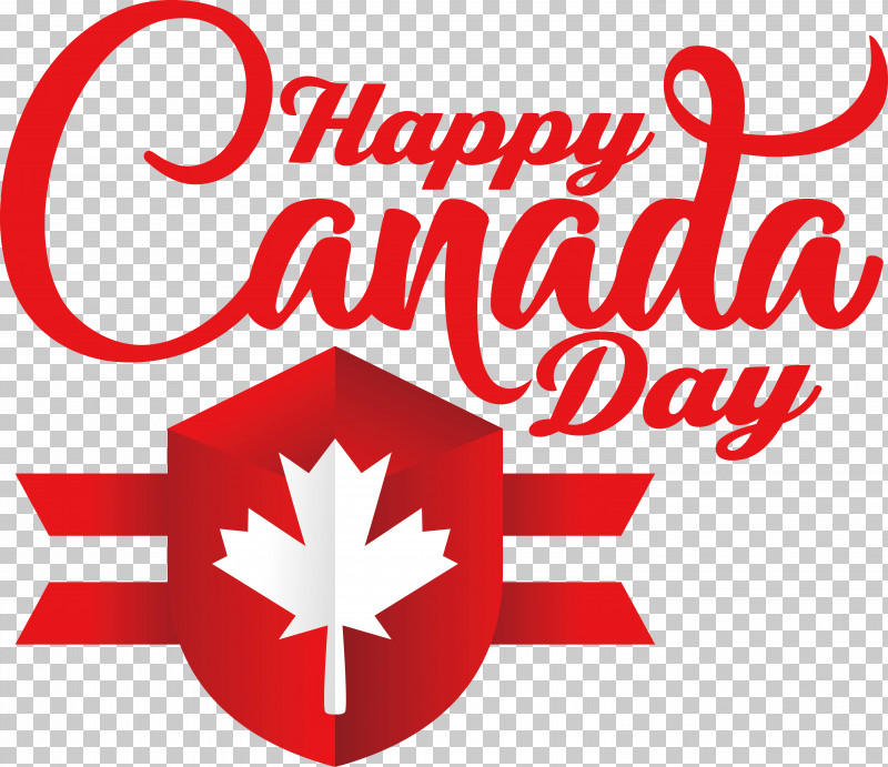 Logo Line Canada Signage PNG, Clipart, Canada, Geometry, Line, Logo, Mathematics Free PNG Download