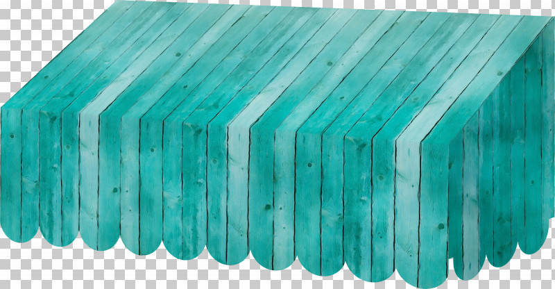 Turquoise Angle Plastic PNG, Clipart, Angle, Paint, Plastic, Turquoise, Watercolor Free PNG Download