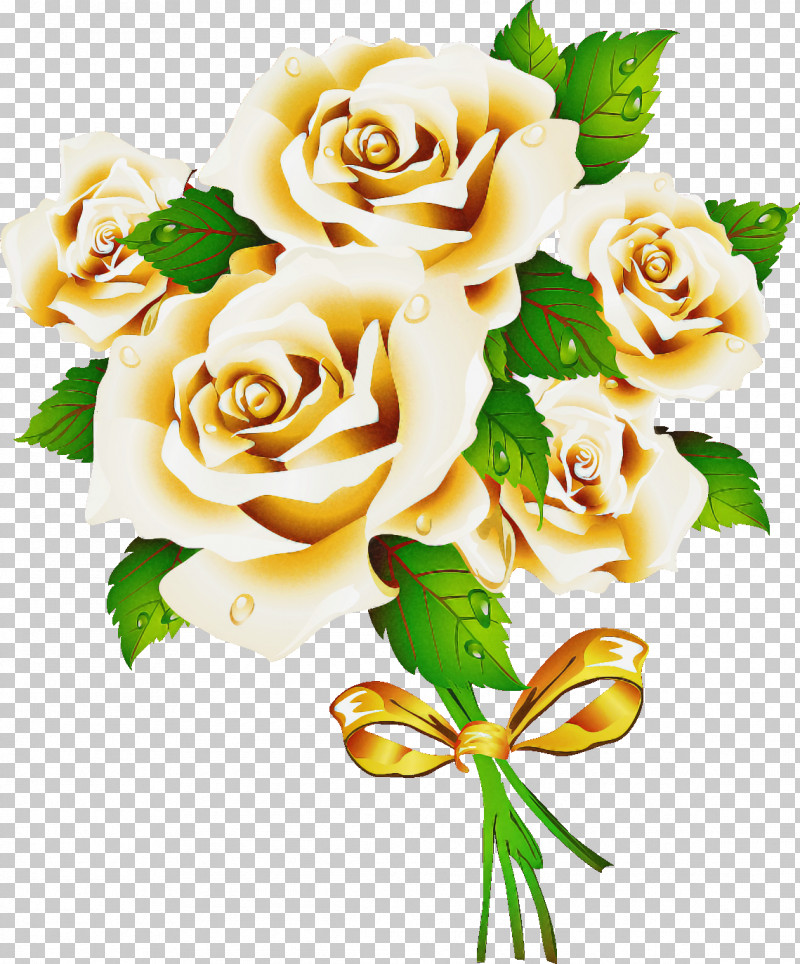 Bouquet Flowers Roses PNG, Clipart, Artificial Flower, Austrian Briar, Bouquet, Cut Flowers, Floribunda Free PNG Download