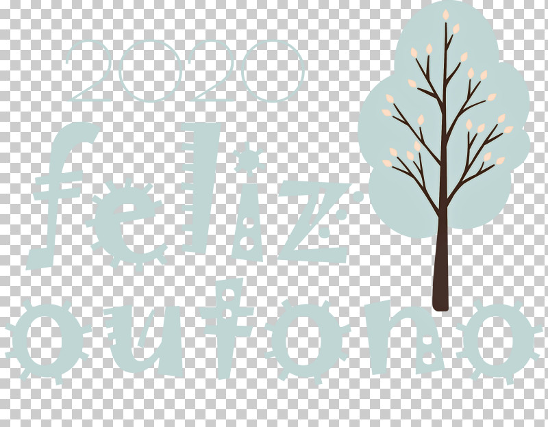 Feliz Outono Happy Fall Happy Autumn PNG, Clipart, Branching, Computer, Feliz Outono, Happy Autumn, Happy Fall Free PNG Download