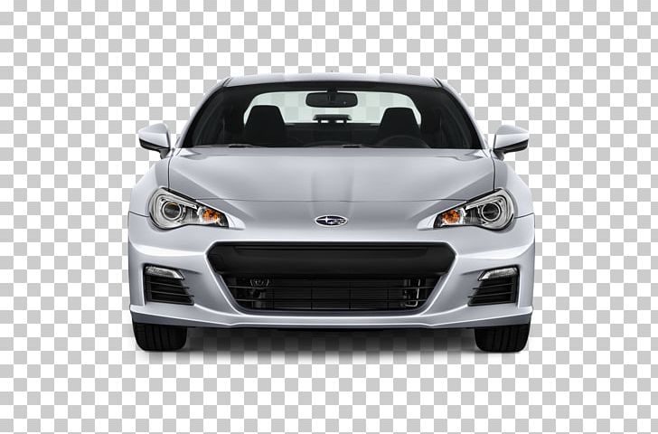 2015 Subaru BRZ 2014 Subaru BRZ Toyota 86 Car 2017 Subaru BRZ PNG, Clipart, Automotive Design, Auto Part, Car, City Car, Compact Car Free PNG Download