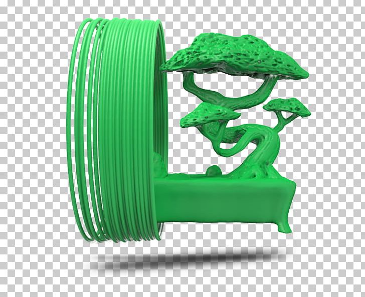 3D Printing Filament Polylactic Acid Material PNG, Clipart, 3d Computer Graphics, 3doodler, 3d Printing, 3d Printing Filament, Acrylonitrile Butadiene Styrene Free PNG Download