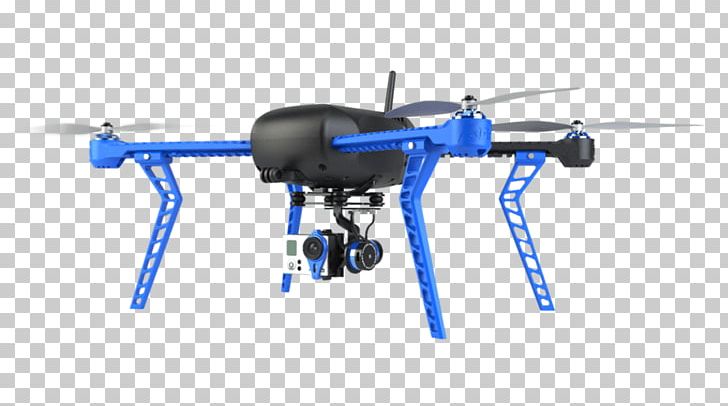 3D Robotics Unmanned Aerial Vehicle Fixed-wing Aircraft Quadcopter Helicopter Rotor PNG, Clipart, 3d Robotics, Aerospace Engineering, Aircraft, Aircraft Engine, Airplane Free PNG Download