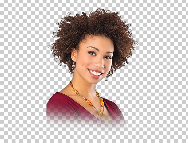 Afro-textured Hair Hair Coloring Jheri Curl PNG, Clipart, Afro, Afrotextured Hair, Black Hair, Brown Hair, Capelli Free PNG Download