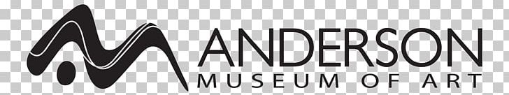 Anderson Center For The Arts Indiana Humanities Logo Principal City PNG, Clipart, Anderson, Angle, Black And White, Brand, City Free PNG Download