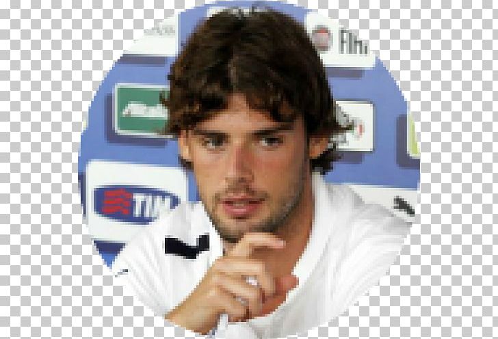 Andrea Poli Gallini World Cup Football Player Fußballturnier PNG, Clipart, 2018, Ac Milan, Bologna Fc 1909, Chin, Facial Hair Free PNG Download