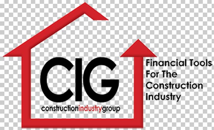 Architectural Engineering Construction Accounting Construction Industry Service Business PNG, Clipart, Accounting, Angle, Architectural Engineering, Area, Brand Free PNG Download