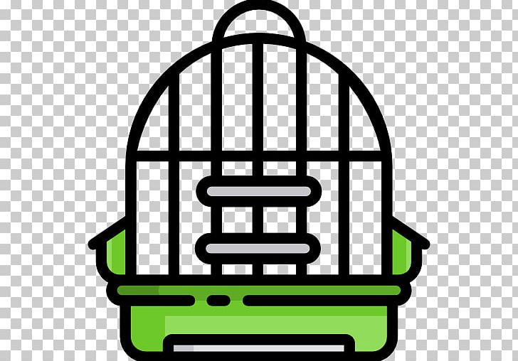 Art PNG, Clipart, Area, Art, Birdcage, Cage, Cages Free PNG Download