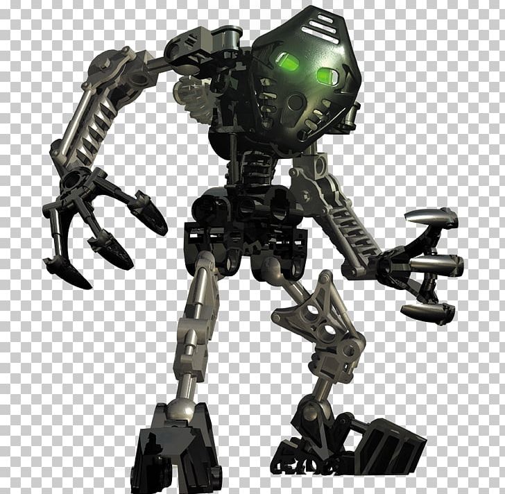 Bionicle: The Game Bionicle Heroes Toa LEGO PNG, Clipart, Action Figure, Bionicle, Bionicle Heroes, Bionicle The Game, Bohrok Free PNG Download