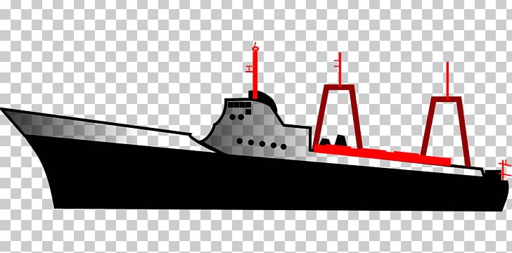 Boat Ship PNG, Clipart, Background Black, Black, Black Background, Black Board, Black Hair Free PNG Download