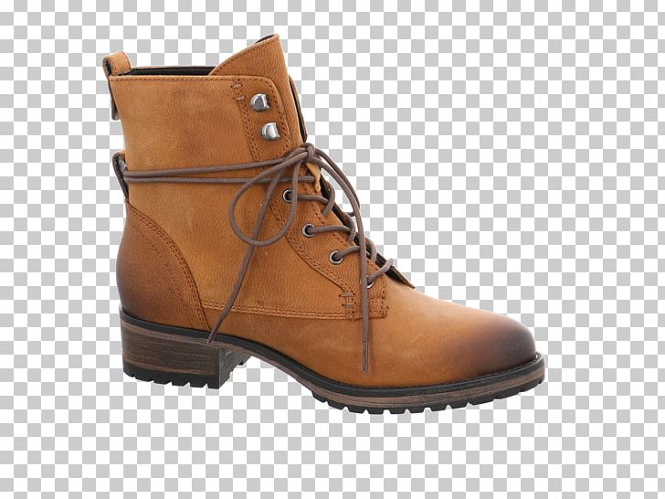Boot Leather Shoe Botina Clothing PNG, Clipart, Accessories, Beige, Boot, Botina, Brown Free PNG Download