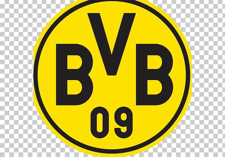 Borussia Dortmund DFB-Pokal FC Schalke 04 Bundesliga FC Bayern Munich PNG, Clipart, Area, Borussia, Borussia Dortmund, Brand, Bundesliga Free PNG Download