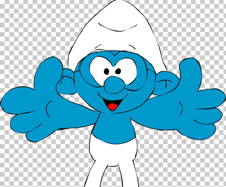 Brainy Smurf Smurfette Vexy The Smurfs PNG, Clipart, Actor, Area, Artwork, Brainy, Brainy Smurf Free PNG Download
