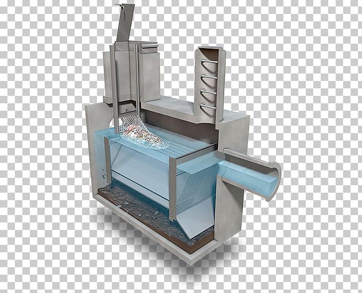 Business Centrifuge 脫水機 Machine PNG, Clipart, Business, Centrifuge, Customer, Dehydration, Environmental Protection Free PNG Download