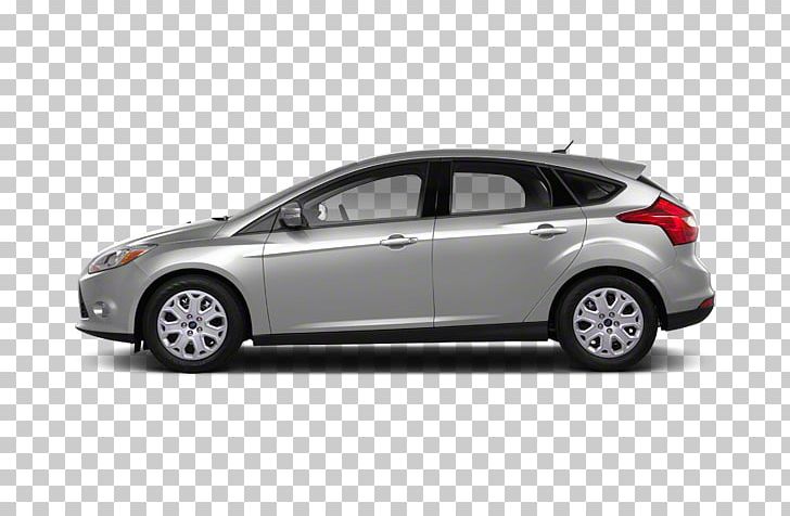 Car Ford Motor Company 2013 Ford Focus SE 2013 Ford Focus Titanium PNG, Clipart, 2013, 2013 Ford Focus, Automotive Design, Auto Part, Car Free PNG Download