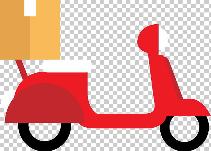 Cargo Cart PNG, Clipart, Brand, Car, Cargo, Cars, Cart Free PNG Download