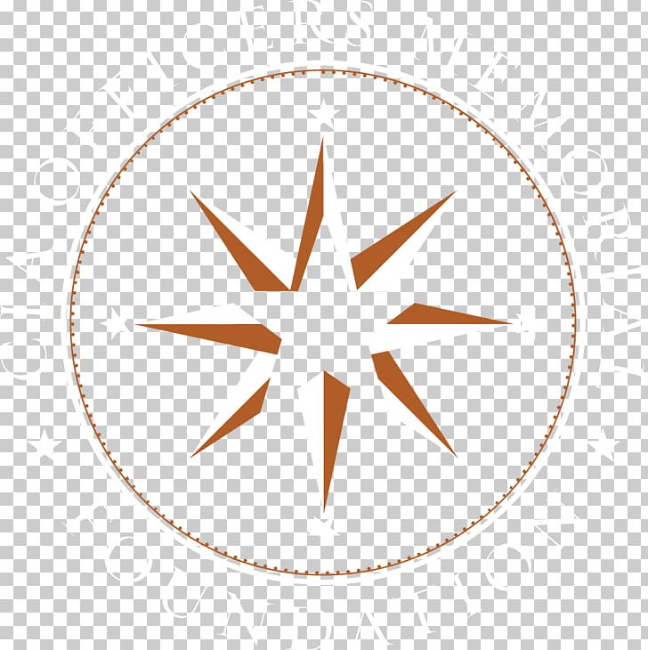 Central Intelligence Agency Fundraising Circle Angle Point PNG, Clipart, Angle, Central Intelligence Agency, Circle, Event Management, Fundraising Free PNG Download