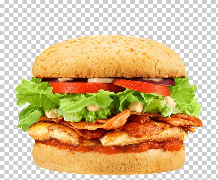 Cheeseburger Hamburger Whopper Buffalo Burger Veggie Burger PNG ...