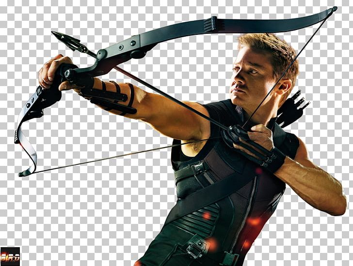 Clint Barton Captain America Hulk Black Widow YouTube PNG, Clipart, Avengers Age Of Ultron, Avengers Infinity, Black Widow, Bow And Arrow, Captain America Free PNG Download