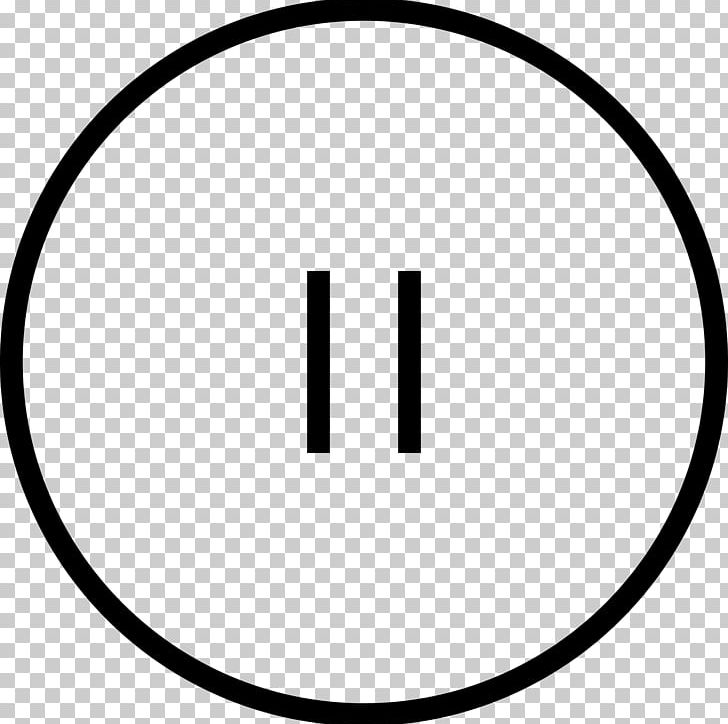 Clock Computer Icons Timer PNG, Clipart, 2018, Area, Black And White, Business, Circle Free PNG Download