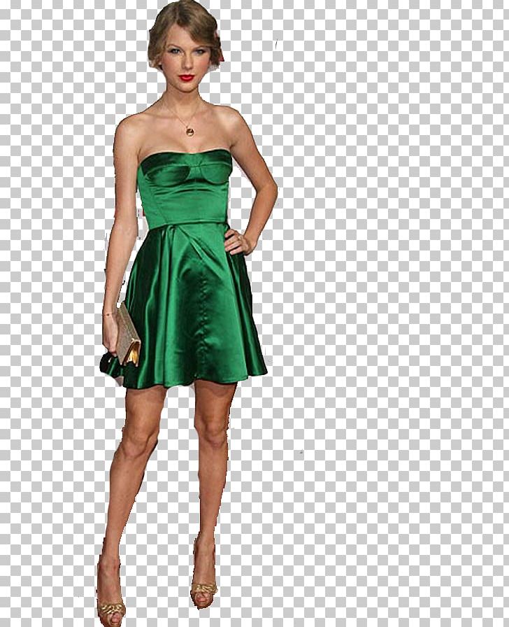 Cocktail Dress Clothing Satin Lace PNG, Clipart, Bridal Party Dress, Choker, Clothing, Cocktail Dress, Day Dress Free PNG Download