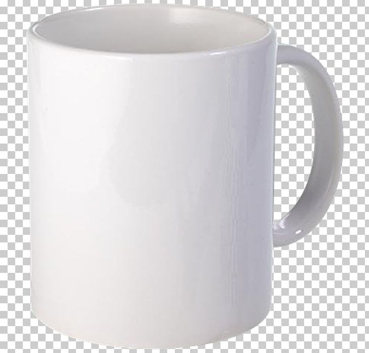Coffee Cup Magic Mug Ceramic PNG, Clipart, Bank Bukopin, Bowl, Ceramic, Coffee, Coffee Cup Free PNG Download