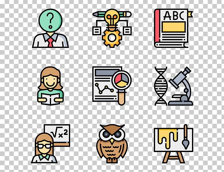 Computer Icons Cleaning Emoticon PNG, Clipart, Area, Brand, Cartoon, Cleaning, Communication Free PNG Download