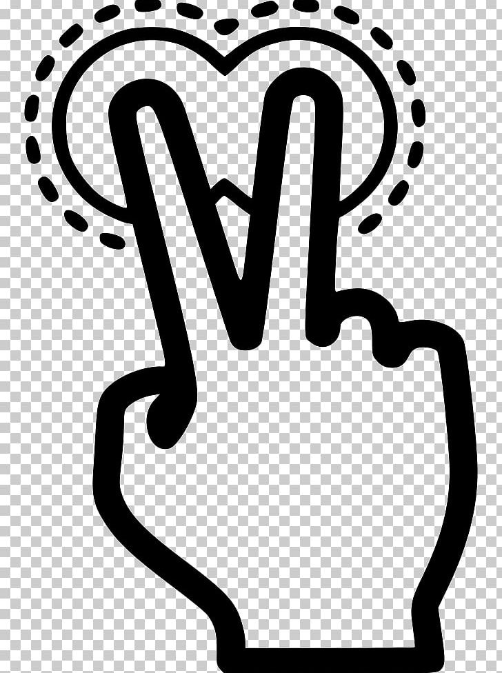 Computer Icons Gesture PNG, Clipart, Area, Artwork, Black, Black And White, Computer Icons Free PNG Download