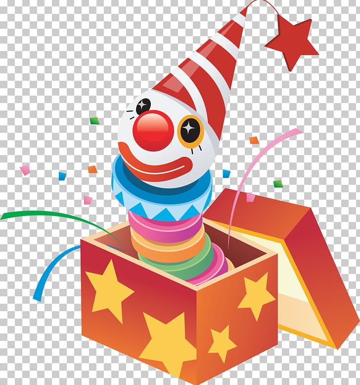 Desktop PNG, Clipart, Art, Christmas, Clown, Computer Icons, Desktop Wallpaper Free PNG Download