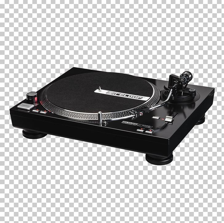Direct-drive Turntable Turntablism Disc Jockey Audio Pro-Ject PNG, Clipart, Audio, Beatmatching, Direct Drive Mechanism, Directdrive Turntable, Disc Jockey Free PNG Download