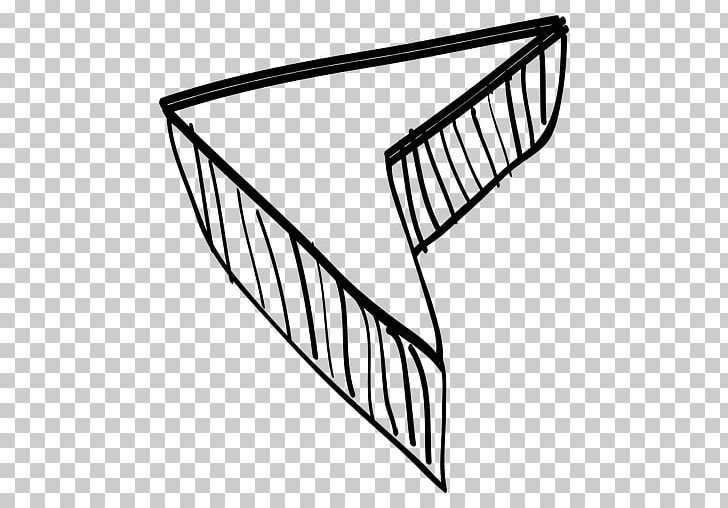 Drawing Handrail PNG, Clipart, Angle, Area, Black, Black And White, Colored Pencil Free PNG Download