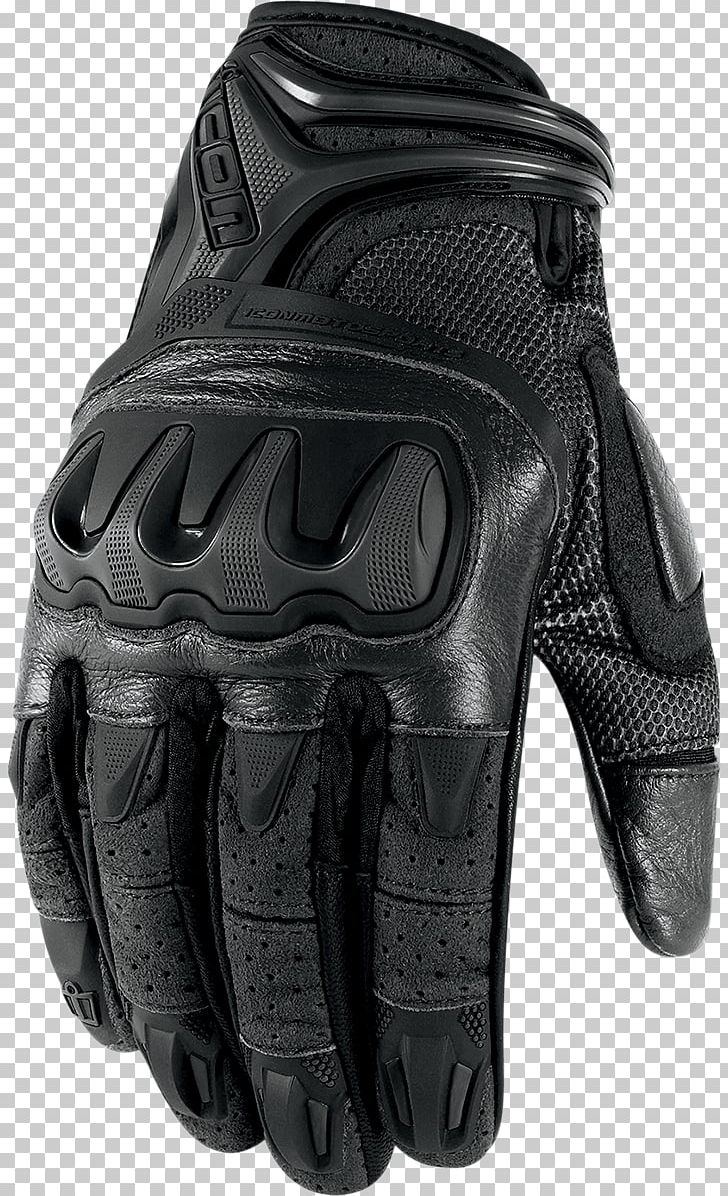 Driving Glove Guanti Da Motociclista Motorcycle Leather PNG, Clipart, Bicycle Glove, Black, Cars, Closeout, Clothing Accessories Free PNG Download