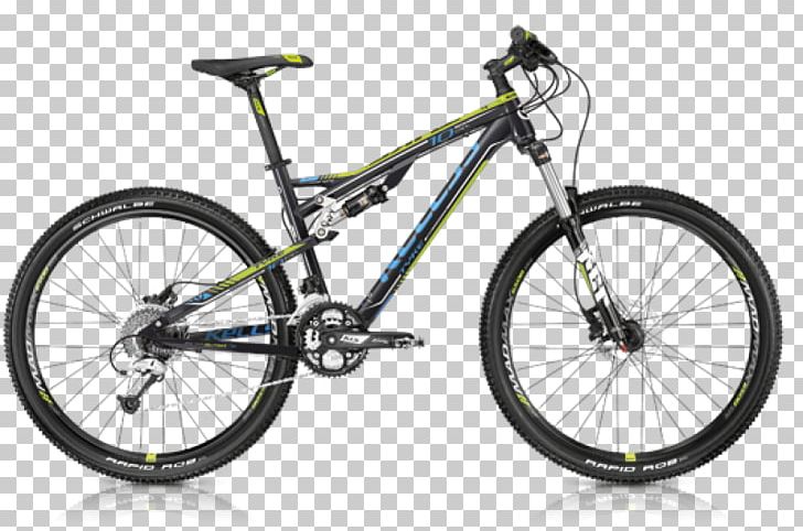 Edinburgh Bicycle Co-operative Whyte Bikes Mountain Bike Cross-country Cycling PNG, Clipart, Bicycle, Bicycle Accessory, Bicycle Frame, Bicycle Frames, Bicycle Part Free PNG Download
