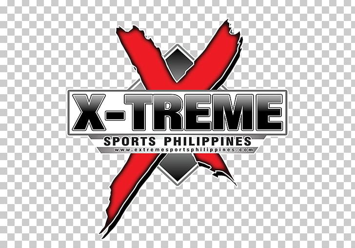 Extreme Sports Philippines Puerto Galera Logo Extreme Sports Channel PNG, Clipart, Archery Tag, Brand, Extreme Sport, Extreme Sports, Extreme Sports Channel Free PNG Download