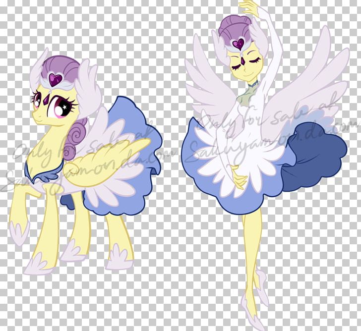 Fairy Horse PNG, Clipart, Angel, Angel M, Anime, Art, Bird Free PNG Download