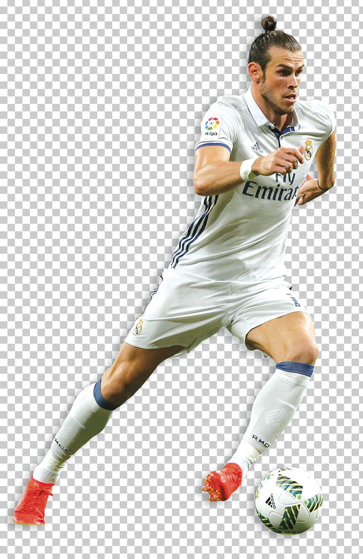 Gareth Bale Wales National Football Team Real Madrid C.F. Football Player PNG, Clipart, Antonio Valencia, Bale, Ball, Cristiano Ronaldo, Football Free PNG Download